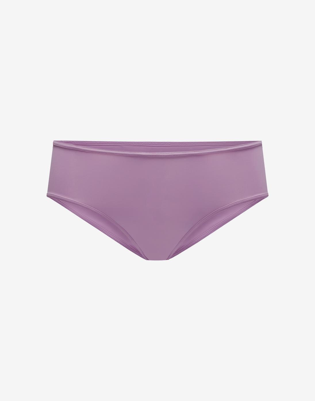 24/7® Classic Hipster Product Image