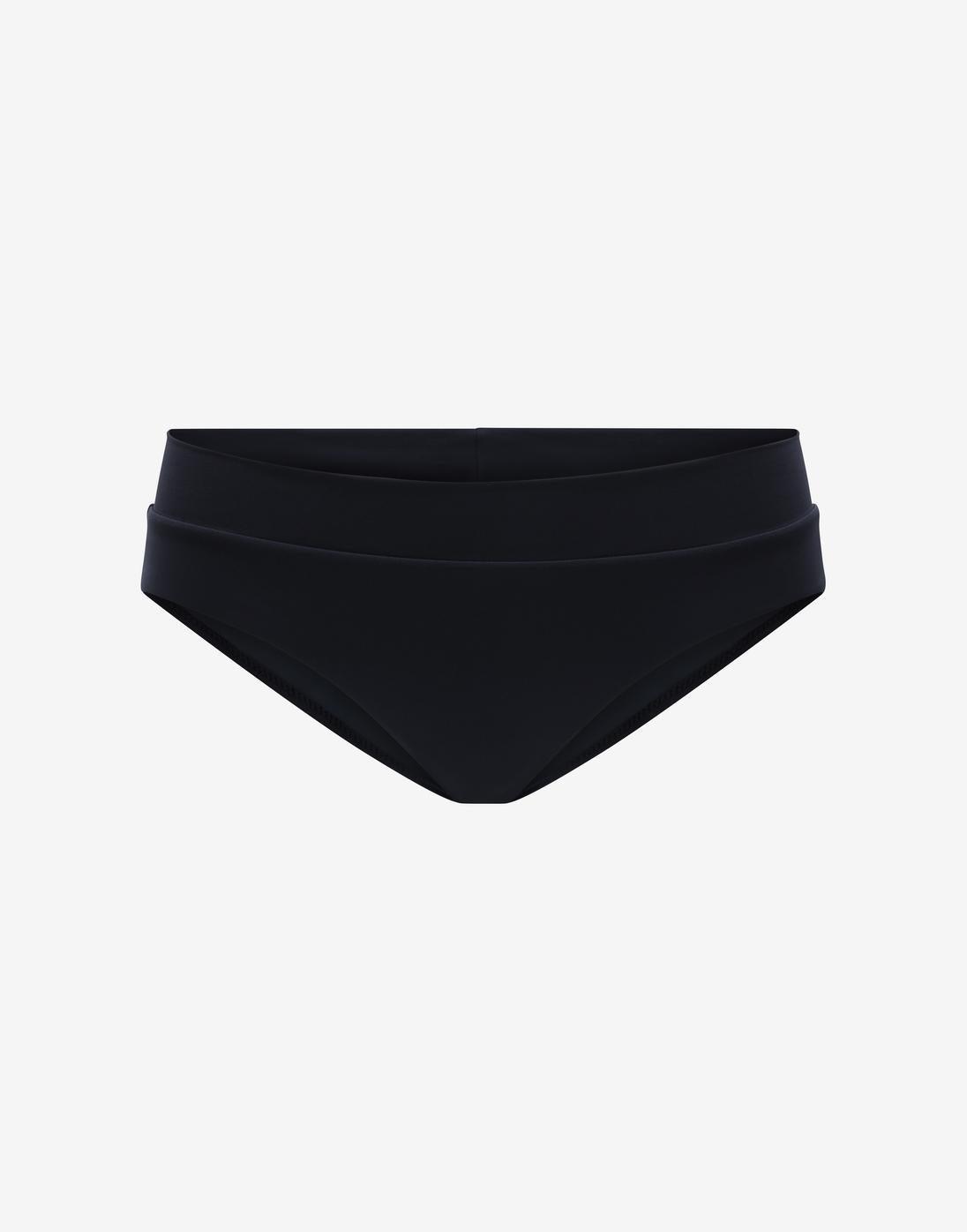 Swim Classic Bikini Bottom Product Image