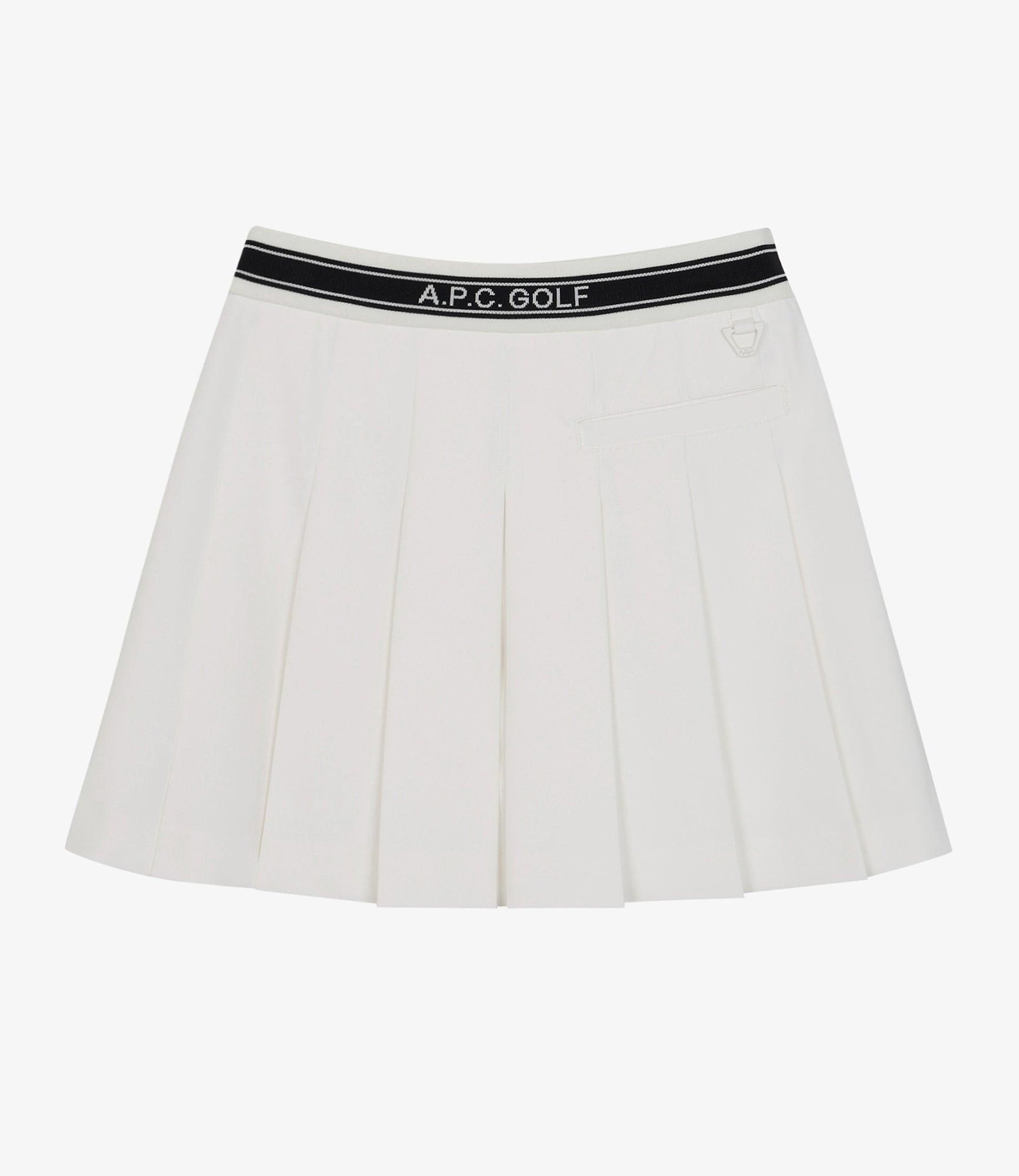 Nancy skirt Female Product Image