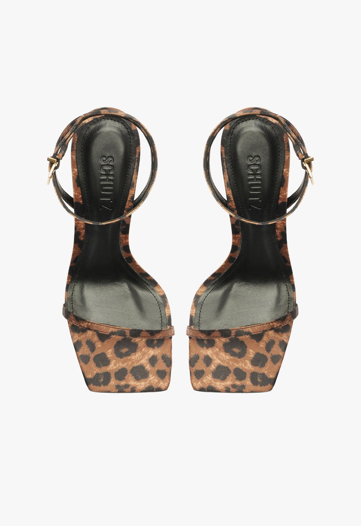 Sam Sandal Product Image