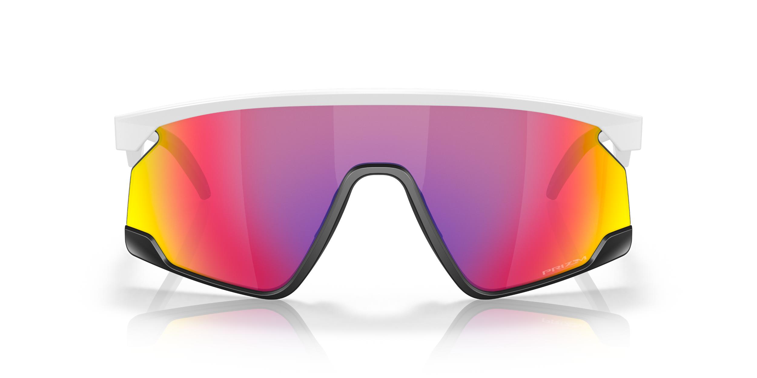 Oakley Men's Sutro™ Lite S Sunglasses Product Image