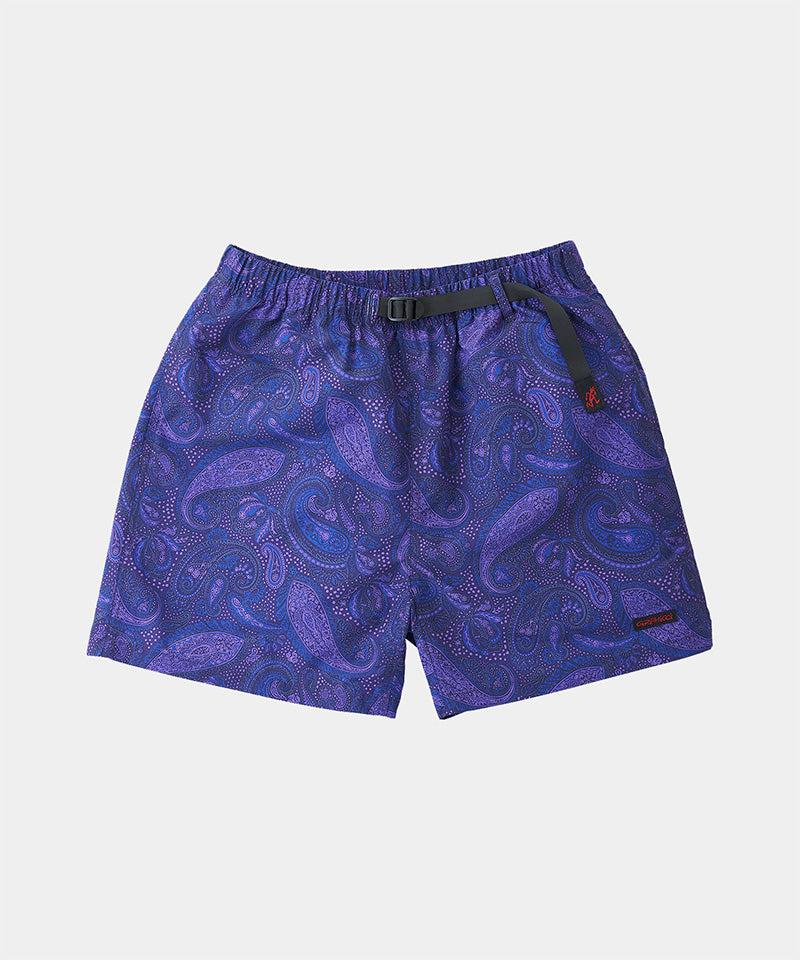 Shell Canyon Short Unisex Product Image