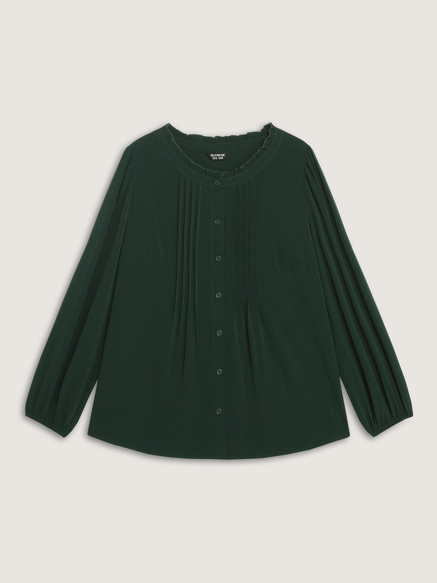 All Day Shorts Navy Product Image