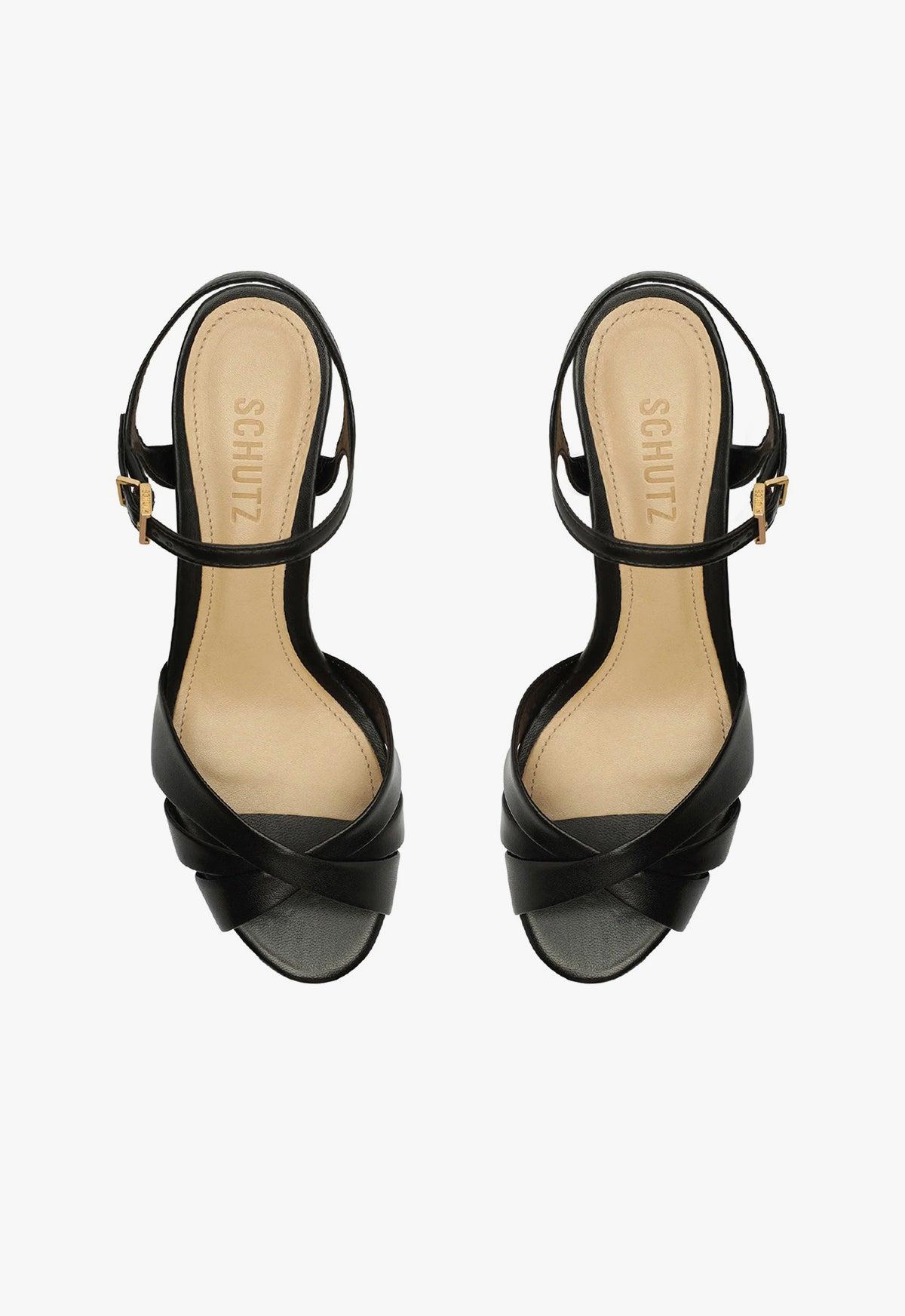 Keefa Sandal Female Product Image