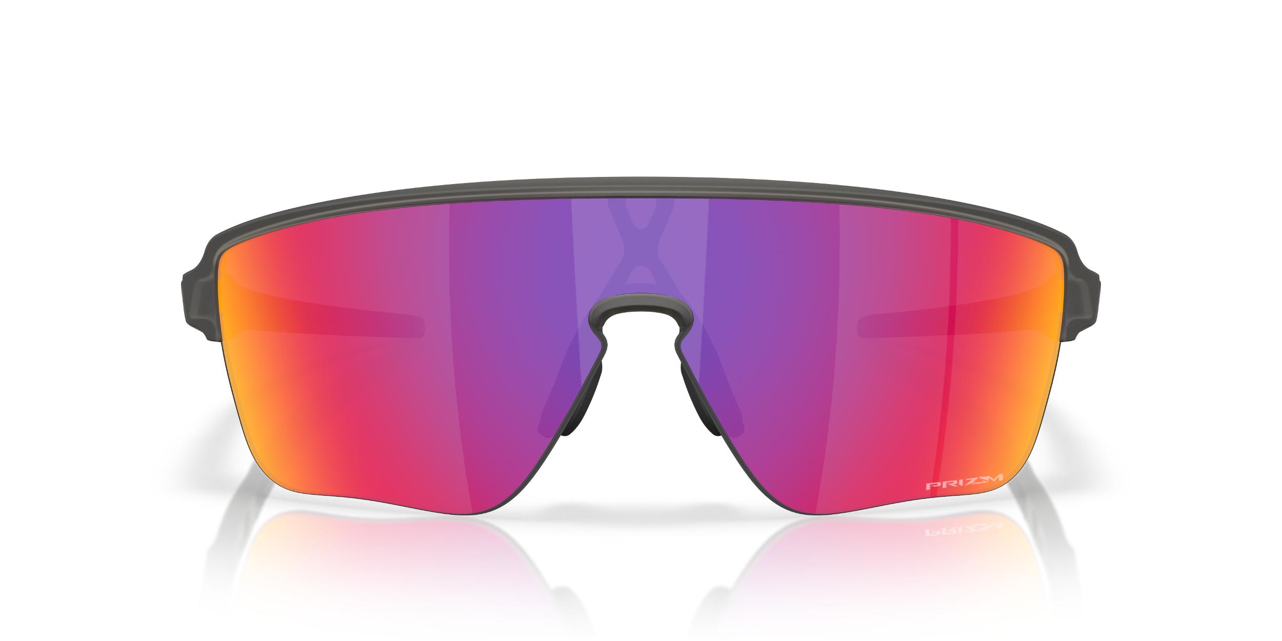 Oakley Men's Corridor Sq Sunglasses Product Image