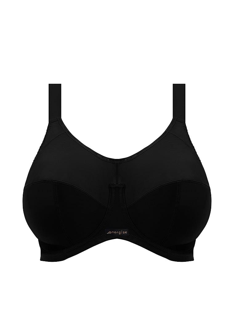 Energise Sports Bra Product Image