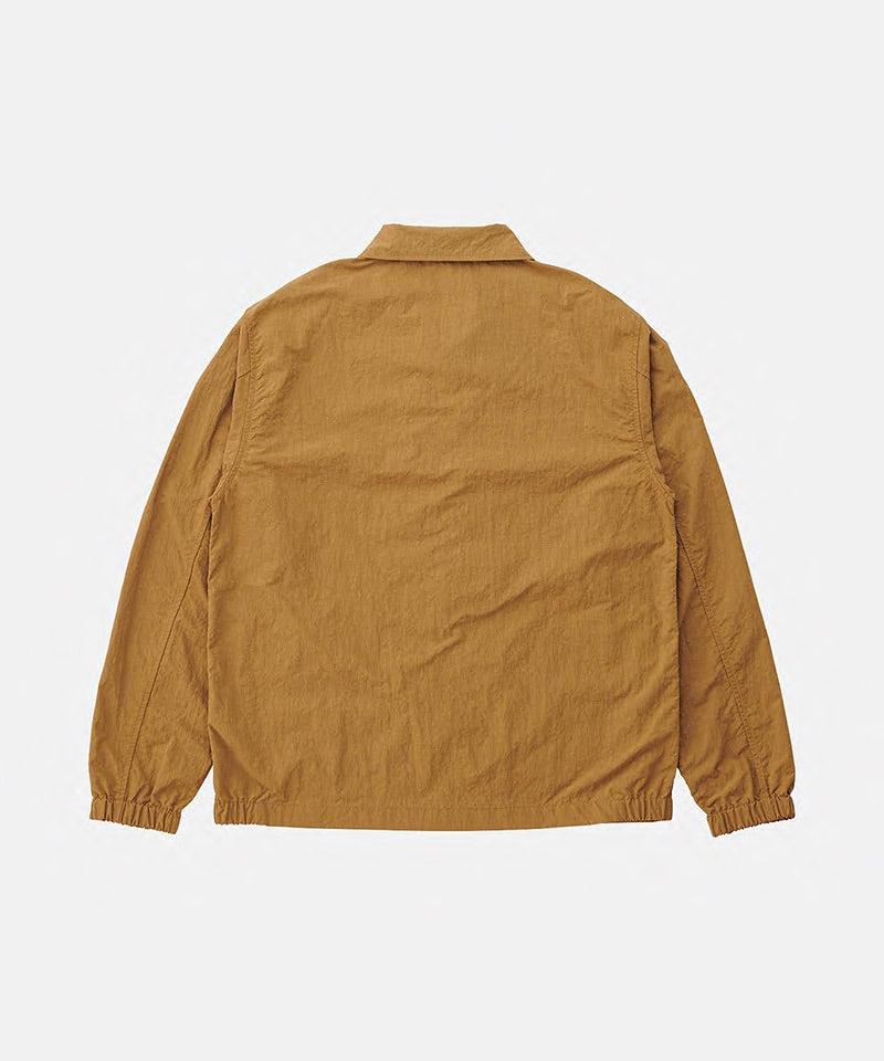 Big Tide Jacket Product Image