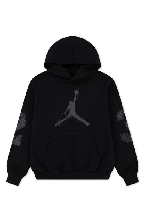 RHUDE LOGO FLANNEL WORK JACKET Male Product Image