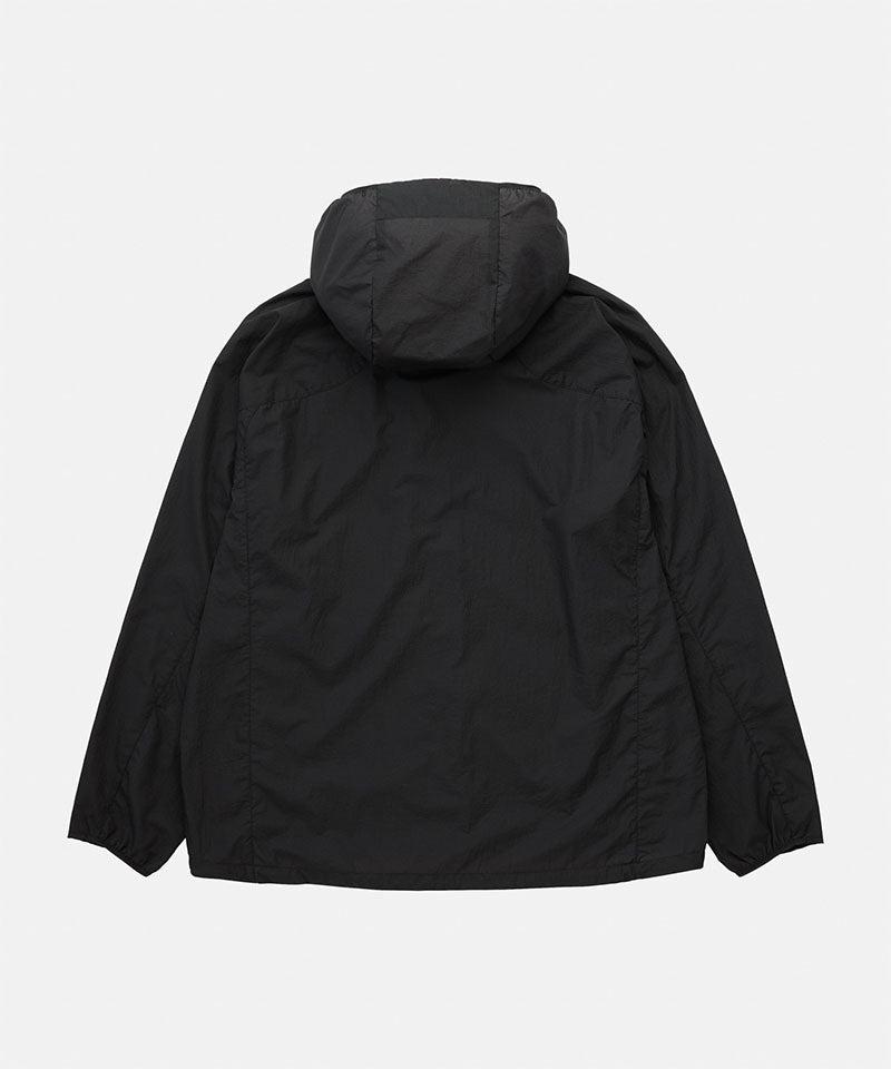 Flyweight Hooded Jacket Product Image