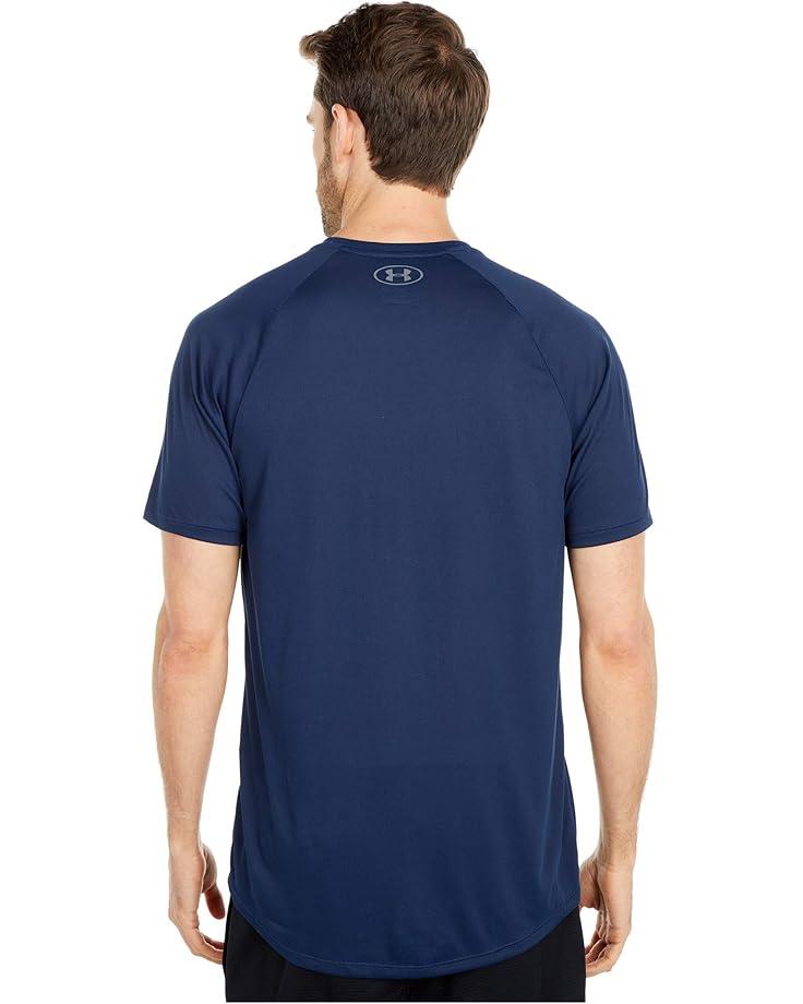 UA Tech™ V-Neck Product Image