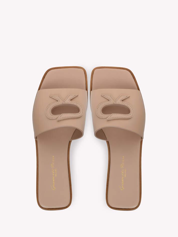 RIBBON SLIDE Product Image