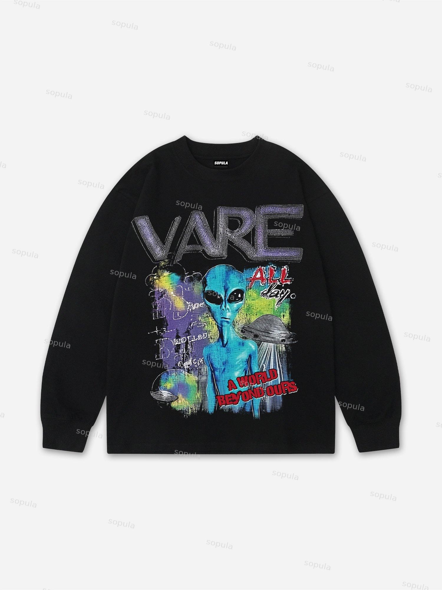 God Got Me Street Cupid Vintage Graphic Cropped T-shirt Product Image