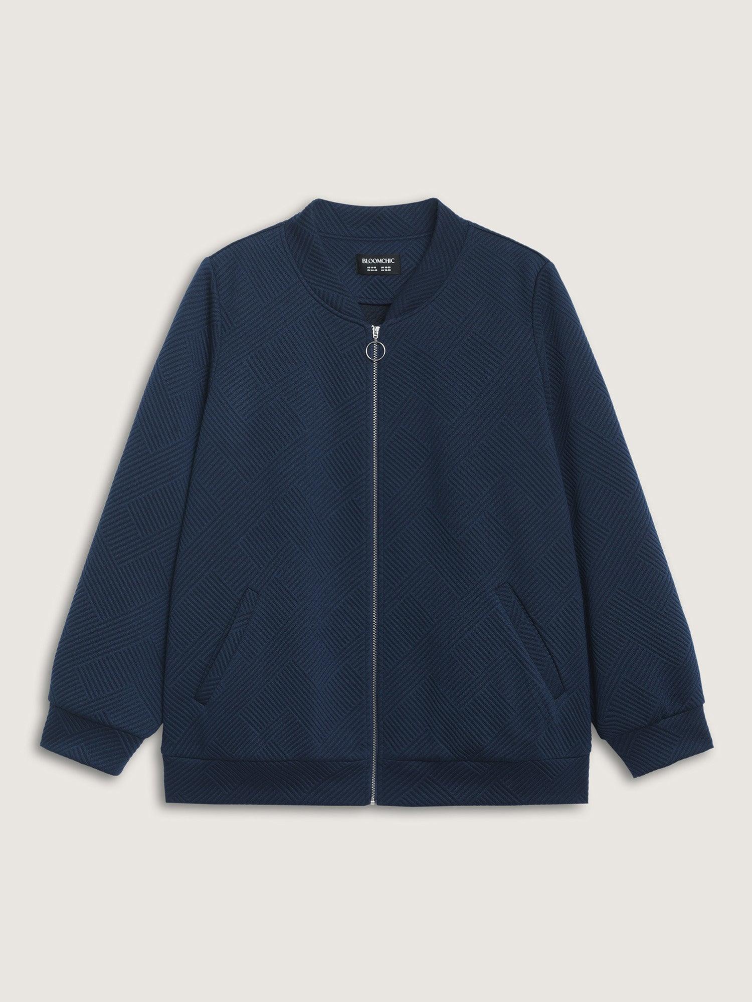 Thermal Fleece Patch Skirt Female Product Image