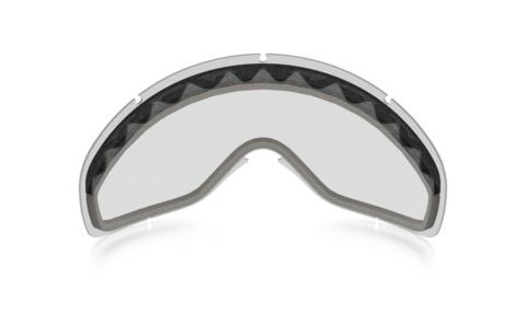 abercrombie kids Kids' NYC Buildings Graphic Hoodie Product Image