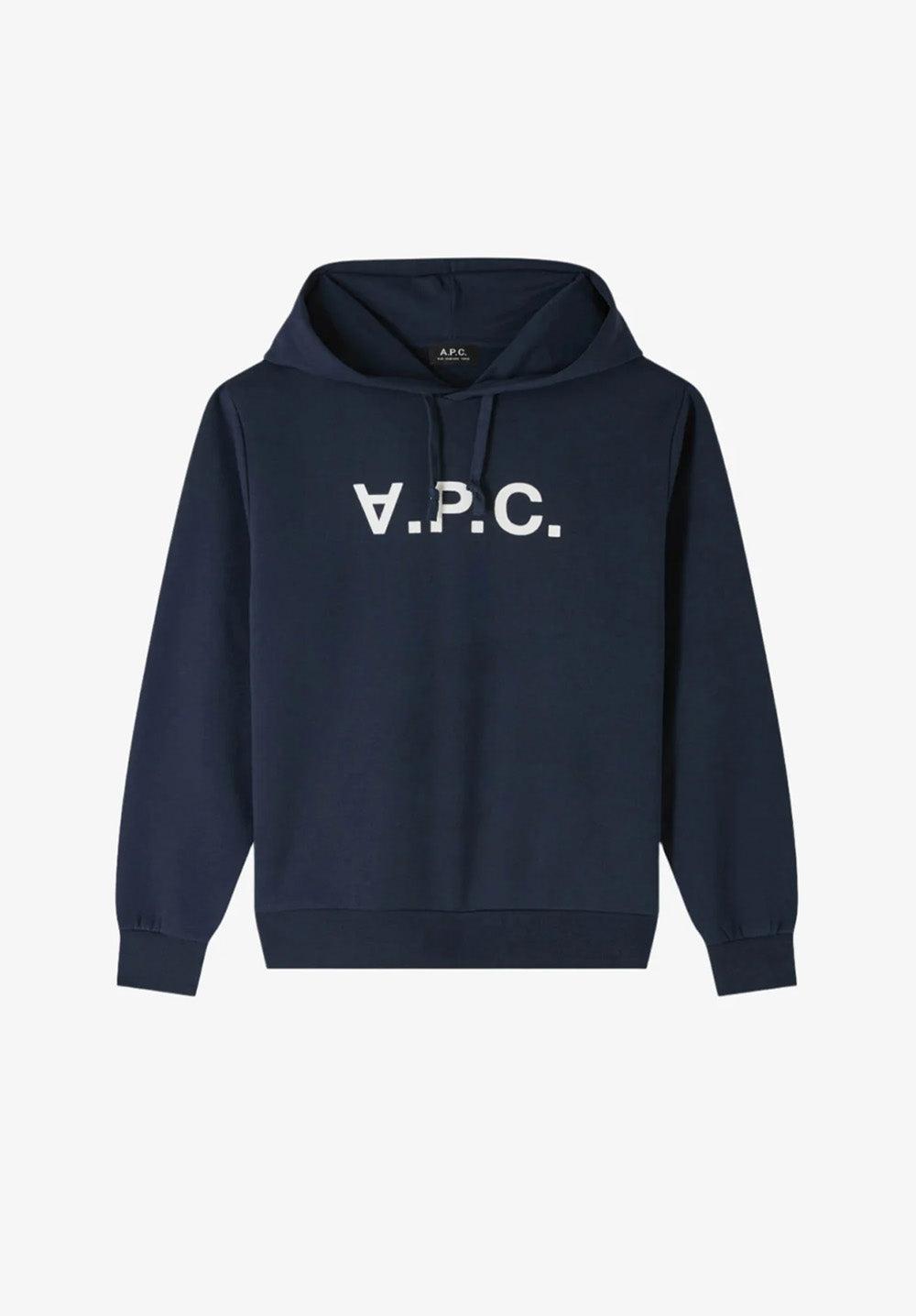 Standard Grand VPC hoodie (M) Male Product Image