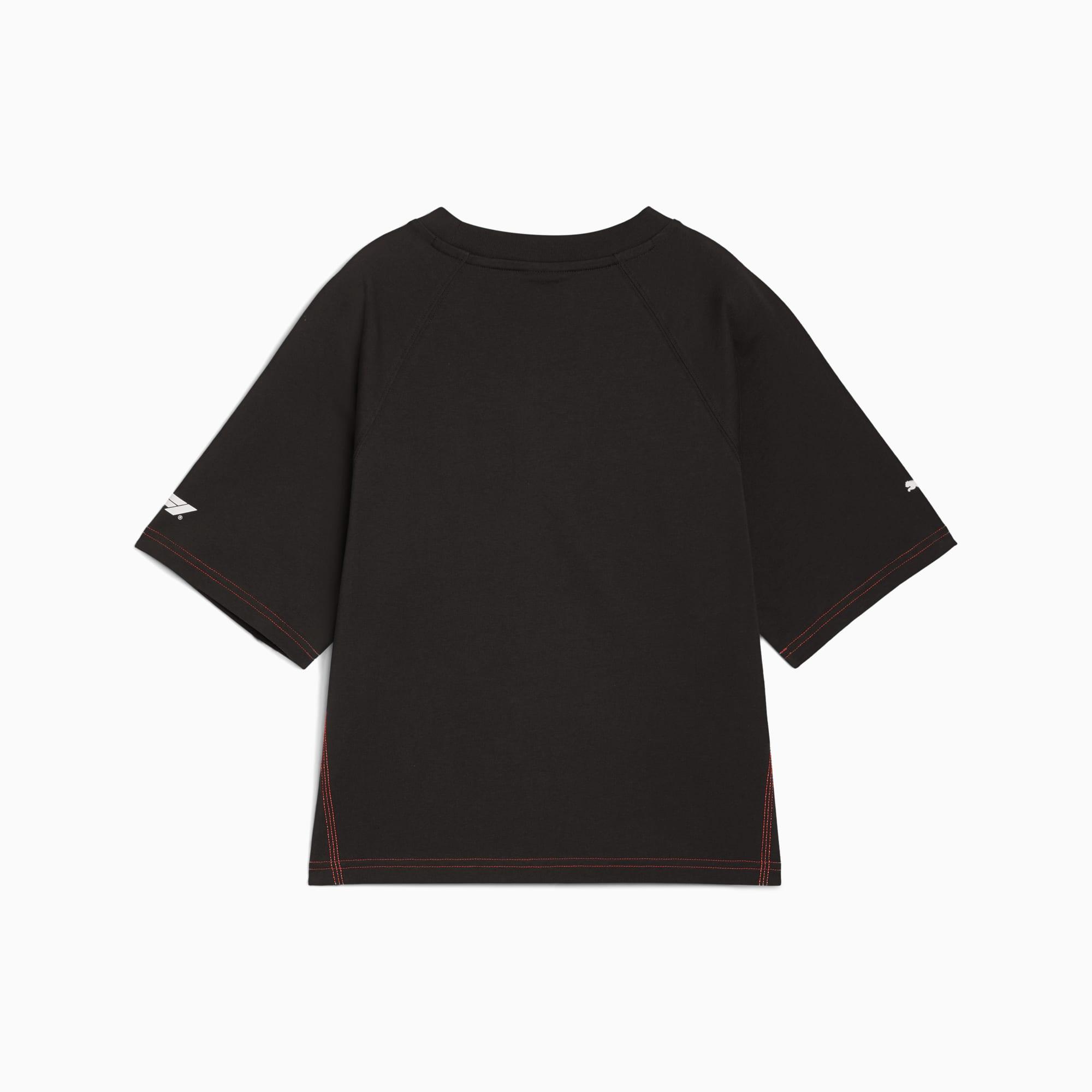 Formula 1® Women's Tee Product Image