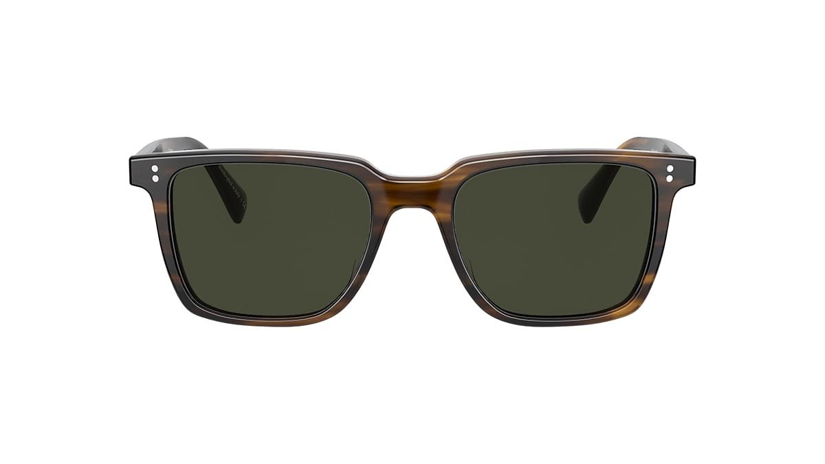 Lachman Sun 0OV5419SU__1677P1 Product Image