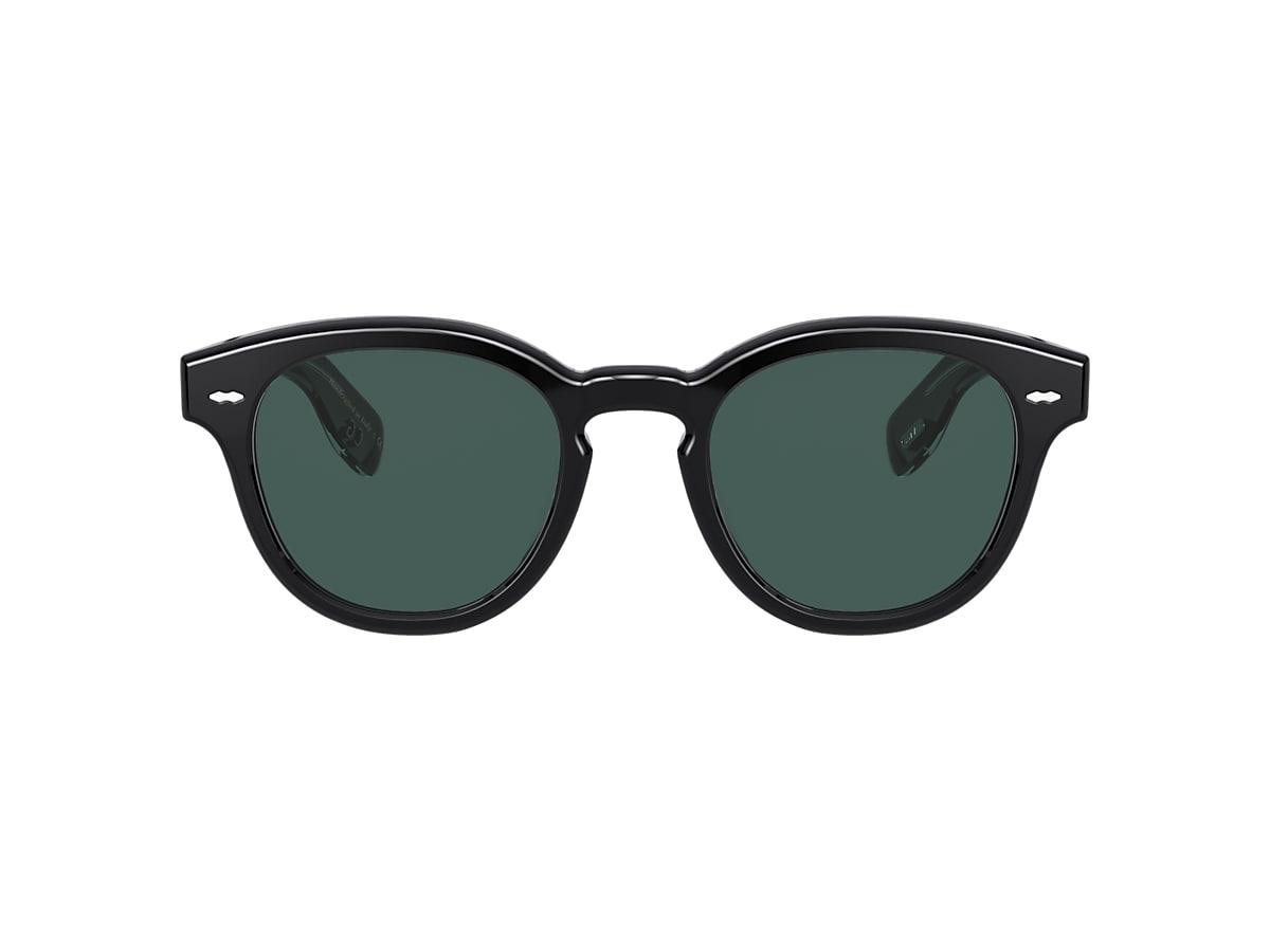 Cary Grant Sun 0OV5413SU__1679P1 Product Image