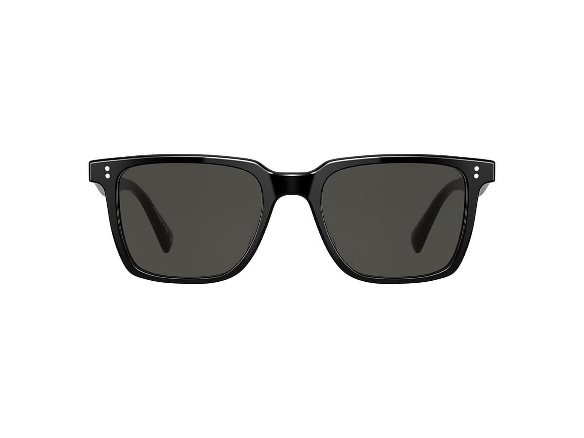 Lachman Sun 0OV5419SU__1005P2 Product Image