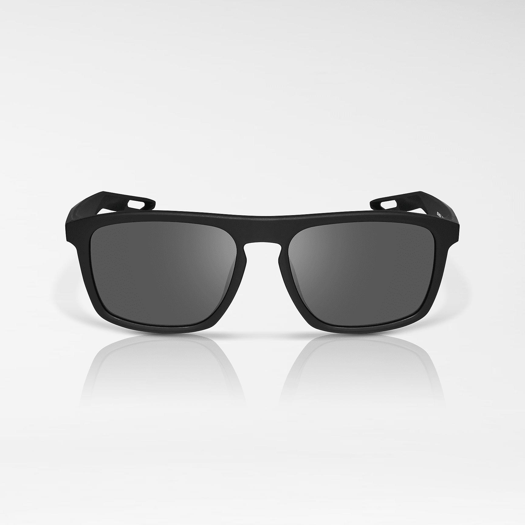 Nike NV05 LB Sunglasses Product Image