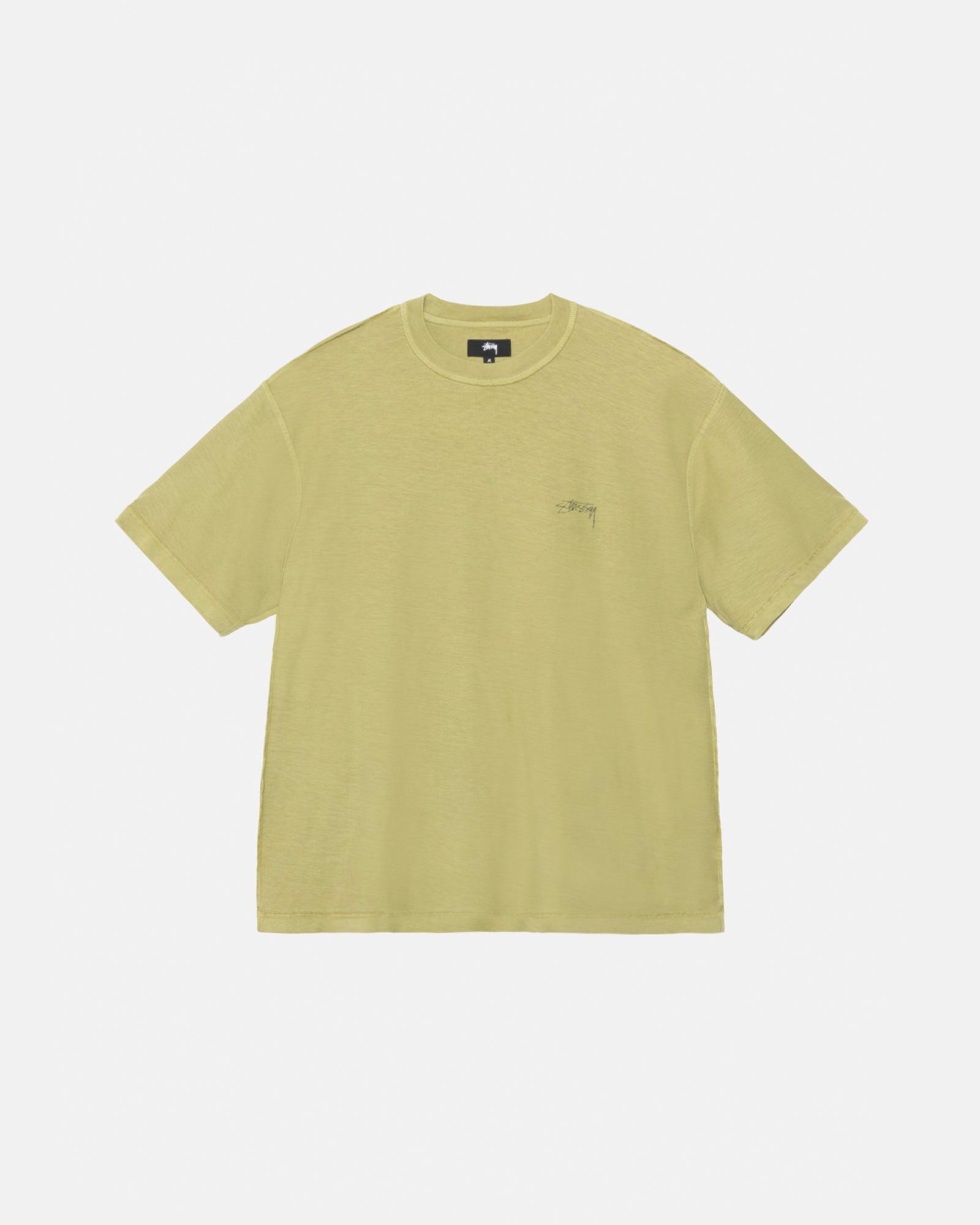 LAZY TEE Male Product Image