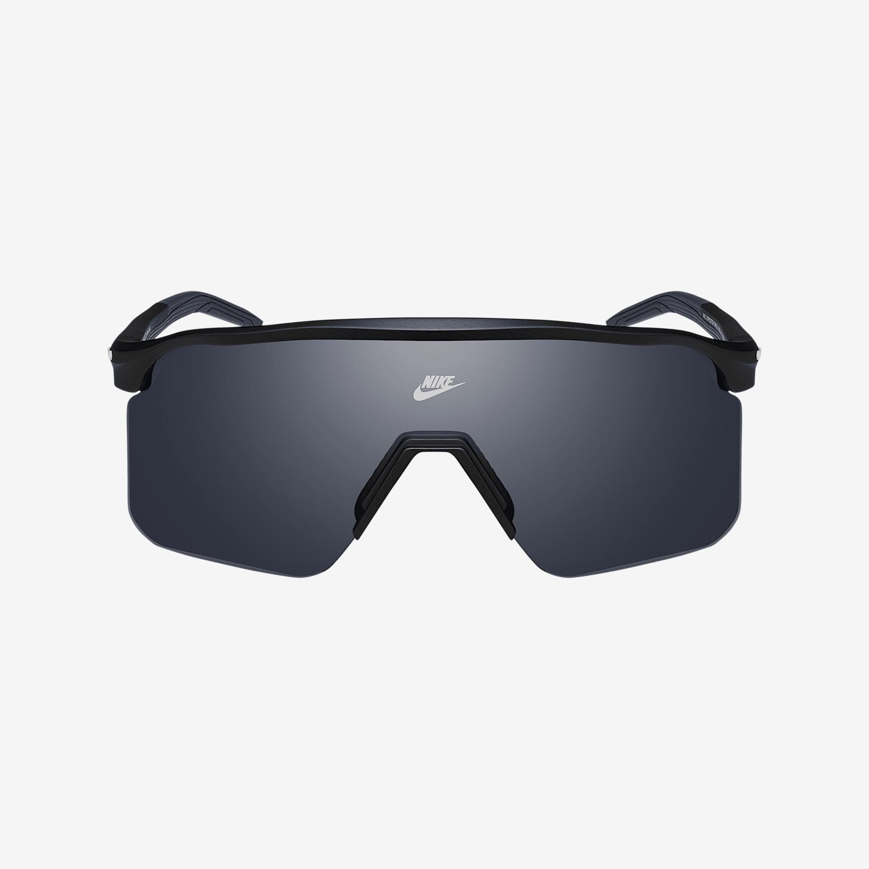 Nike Men's Expedition Shield Sunglasses Product Image