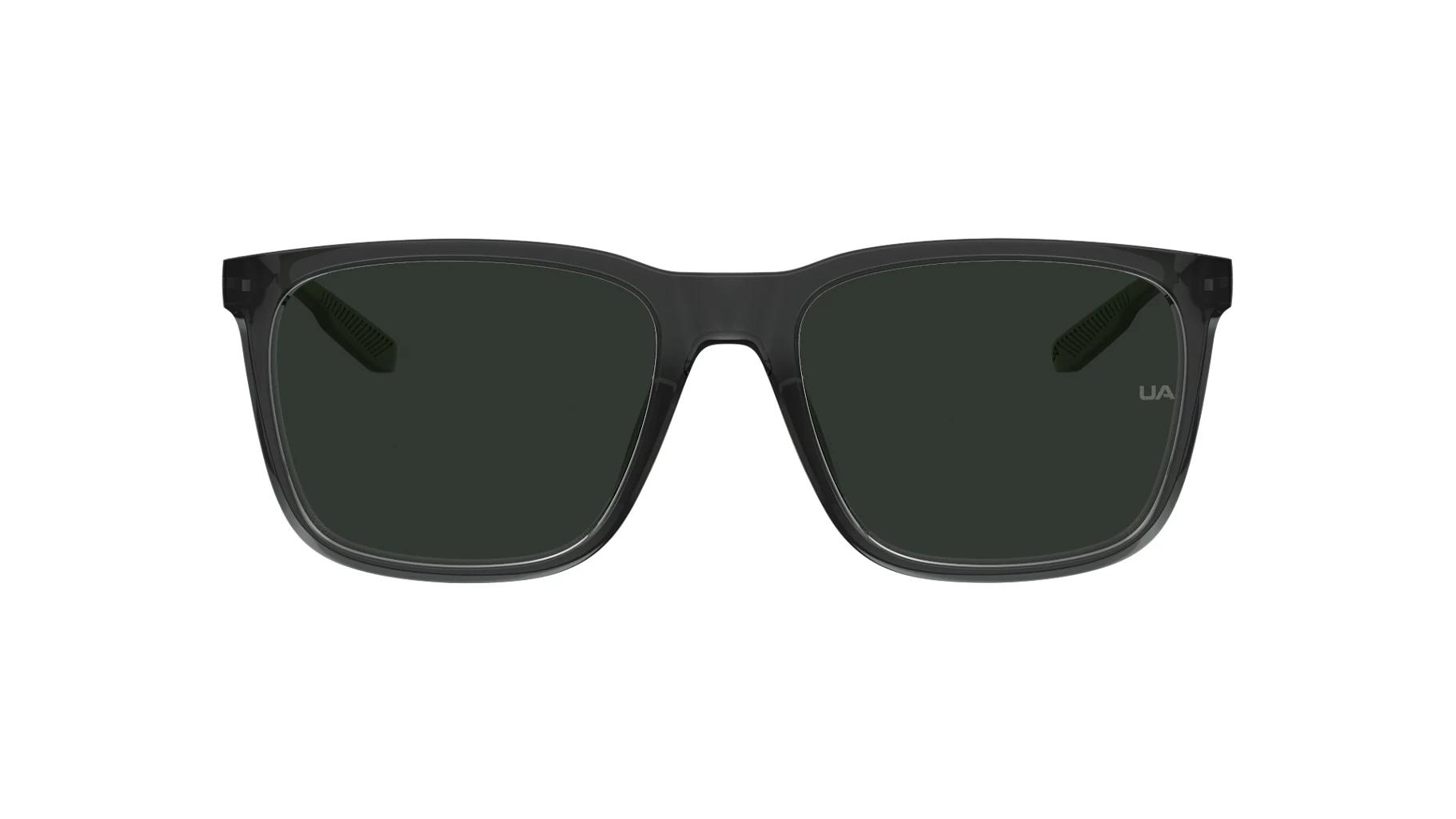 Lachman Sun 0OV5419SU__1005P2 Product Image