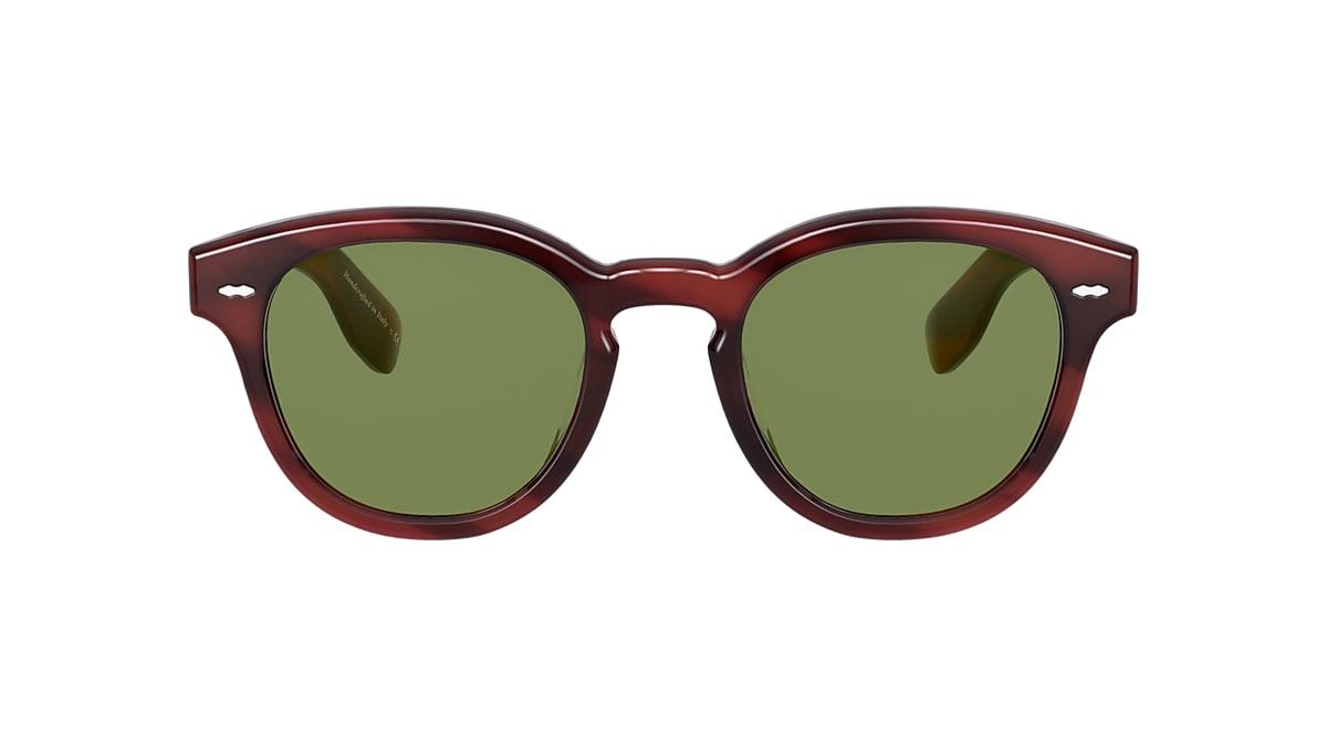 Cary Grant Sun 0OV5413SU__1679P1 Product Image