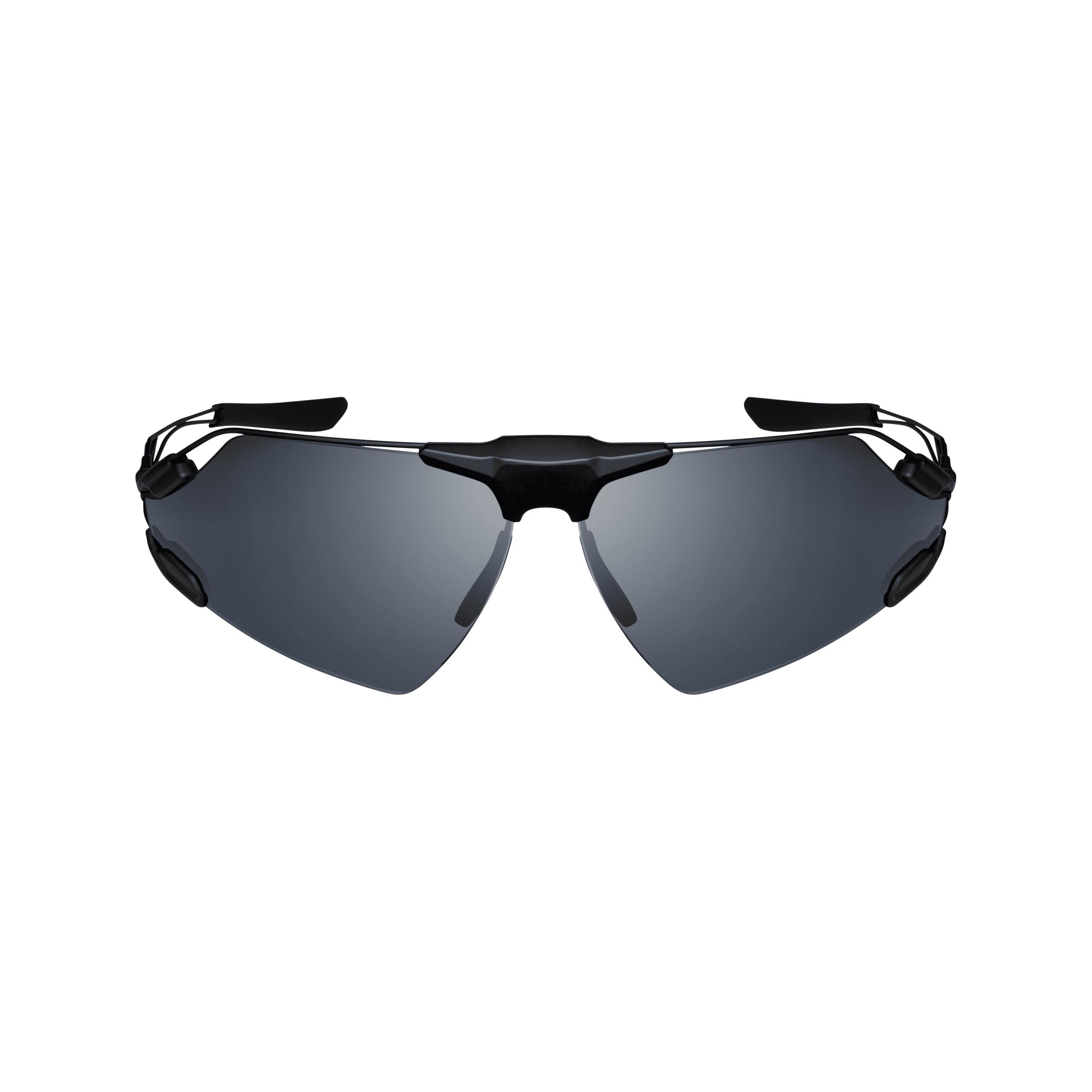 Nike Zeus Edge Polarized Sunglasses Product Image