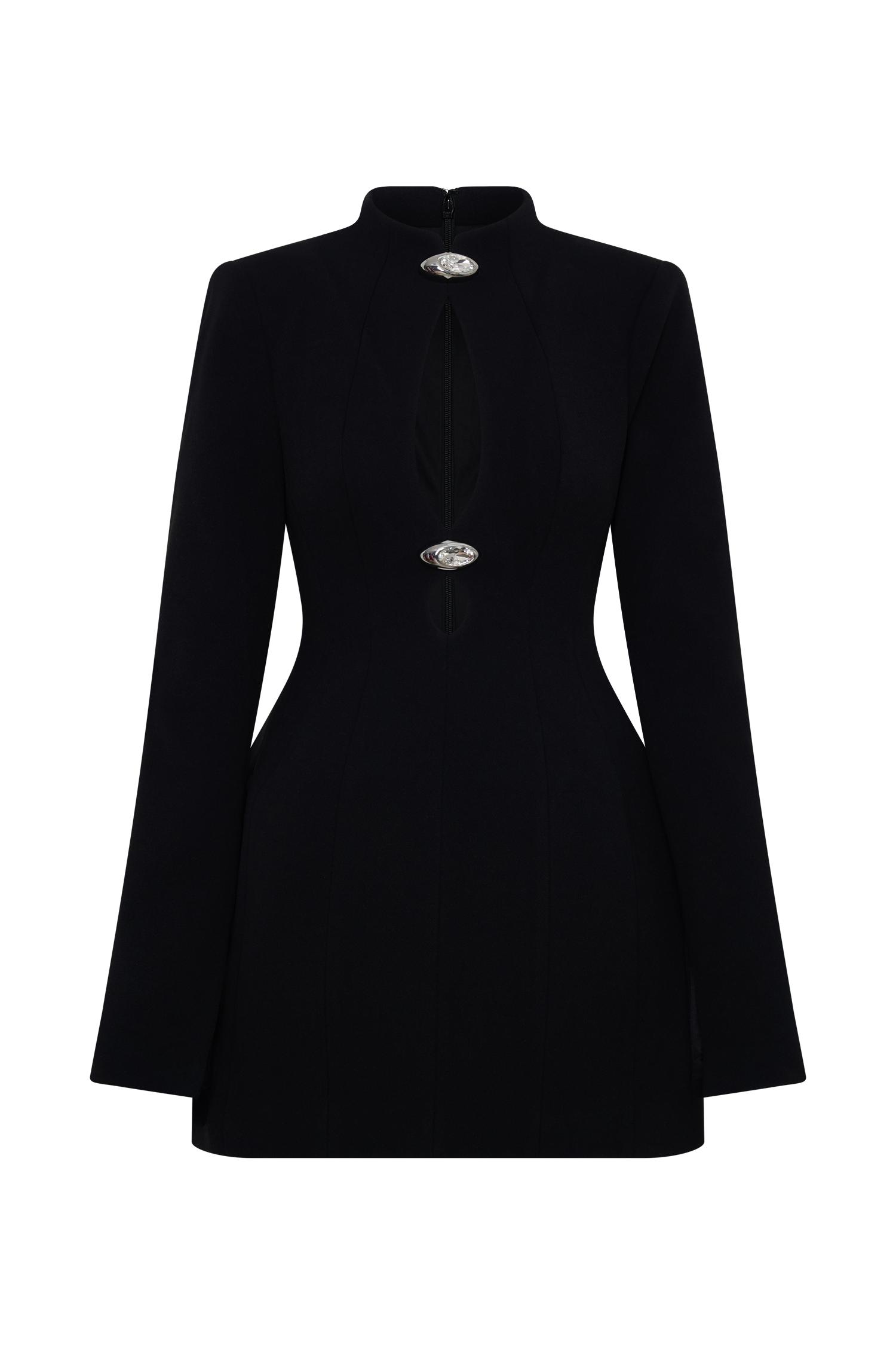 Womens Self Love Top Product Image