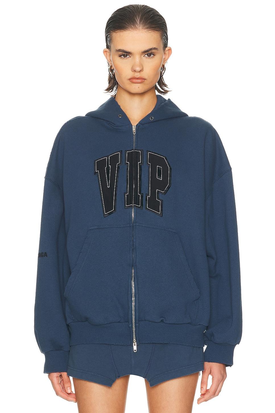 Terry Short Product Image