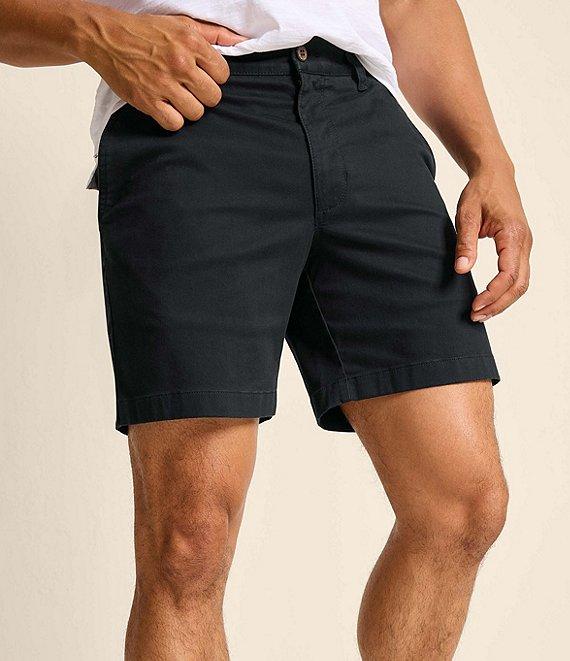 Tommy Bahama Boracay 7#double; Inseam Shorts Product Image