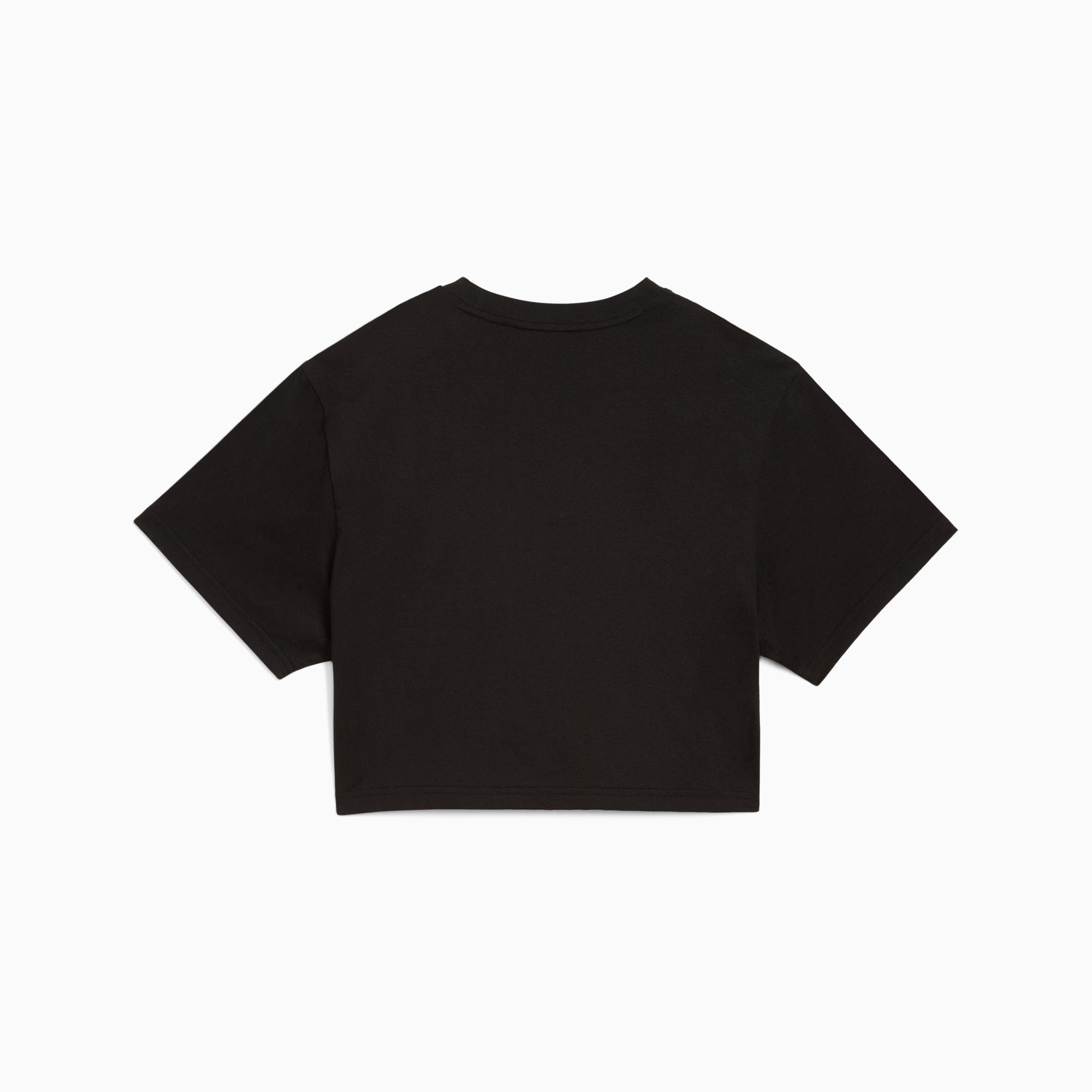 PUMA x ROSÉ Women's Tee Product Image