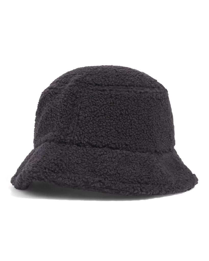 UA Sportstyle Product Image