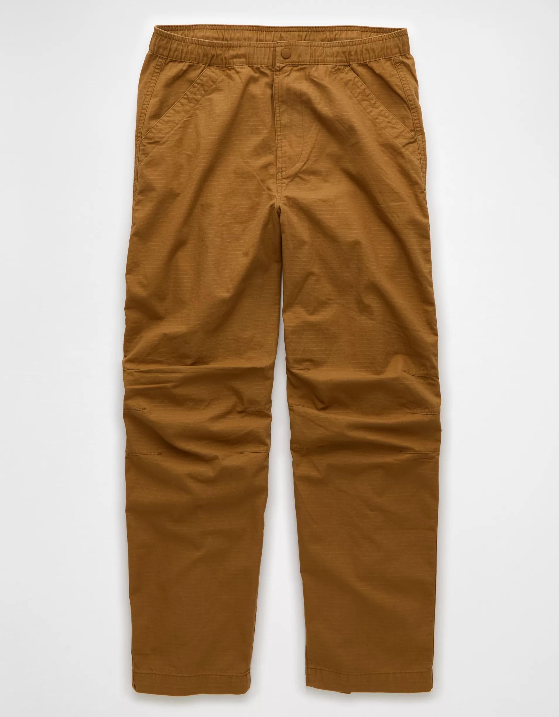 Timberland x AE Ripstop Pant Product Image