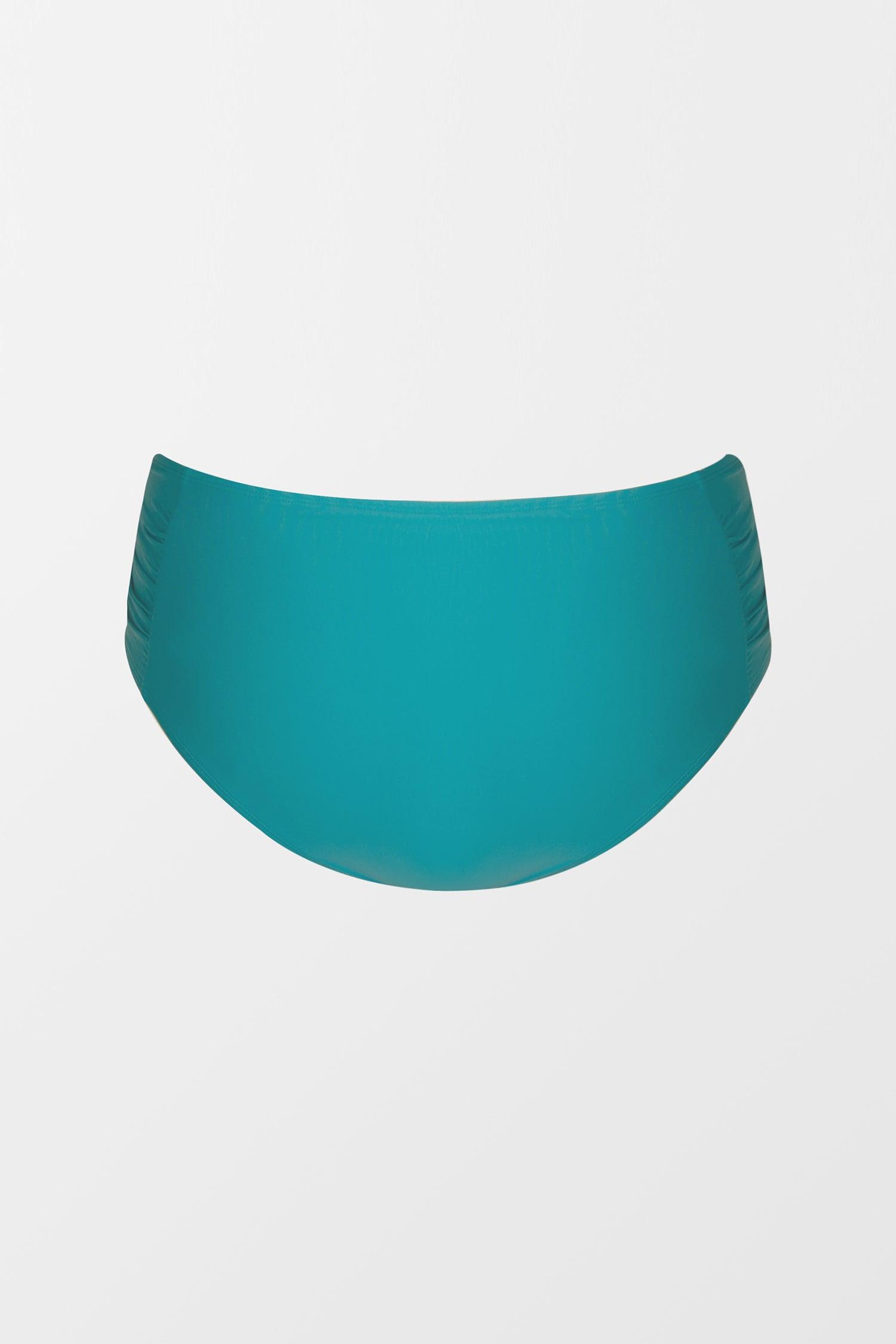 SMOOTHEZ No Show Cheeky Underwear Women's Product Image