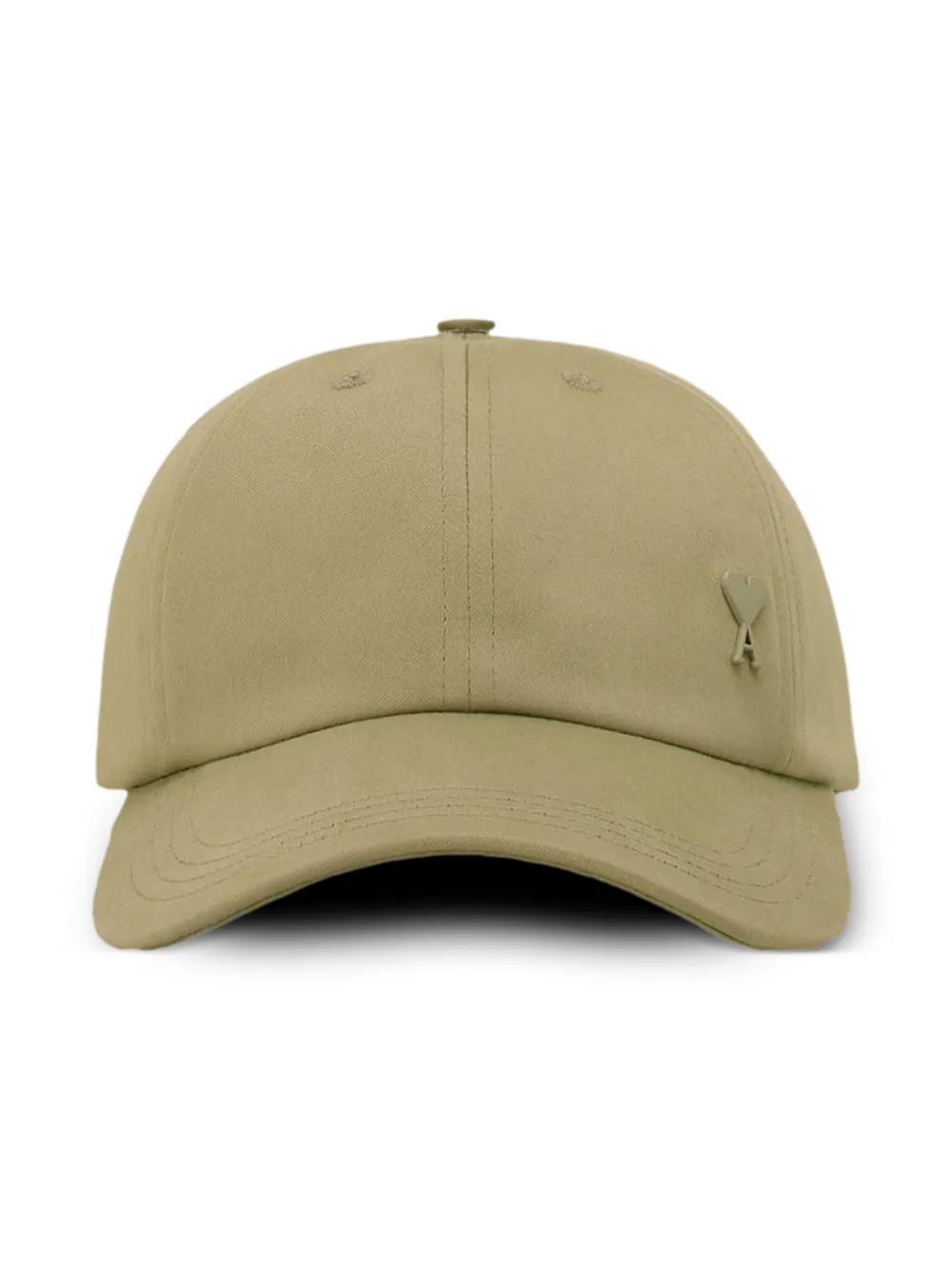 Ami de Coeur baseball cap Product Image