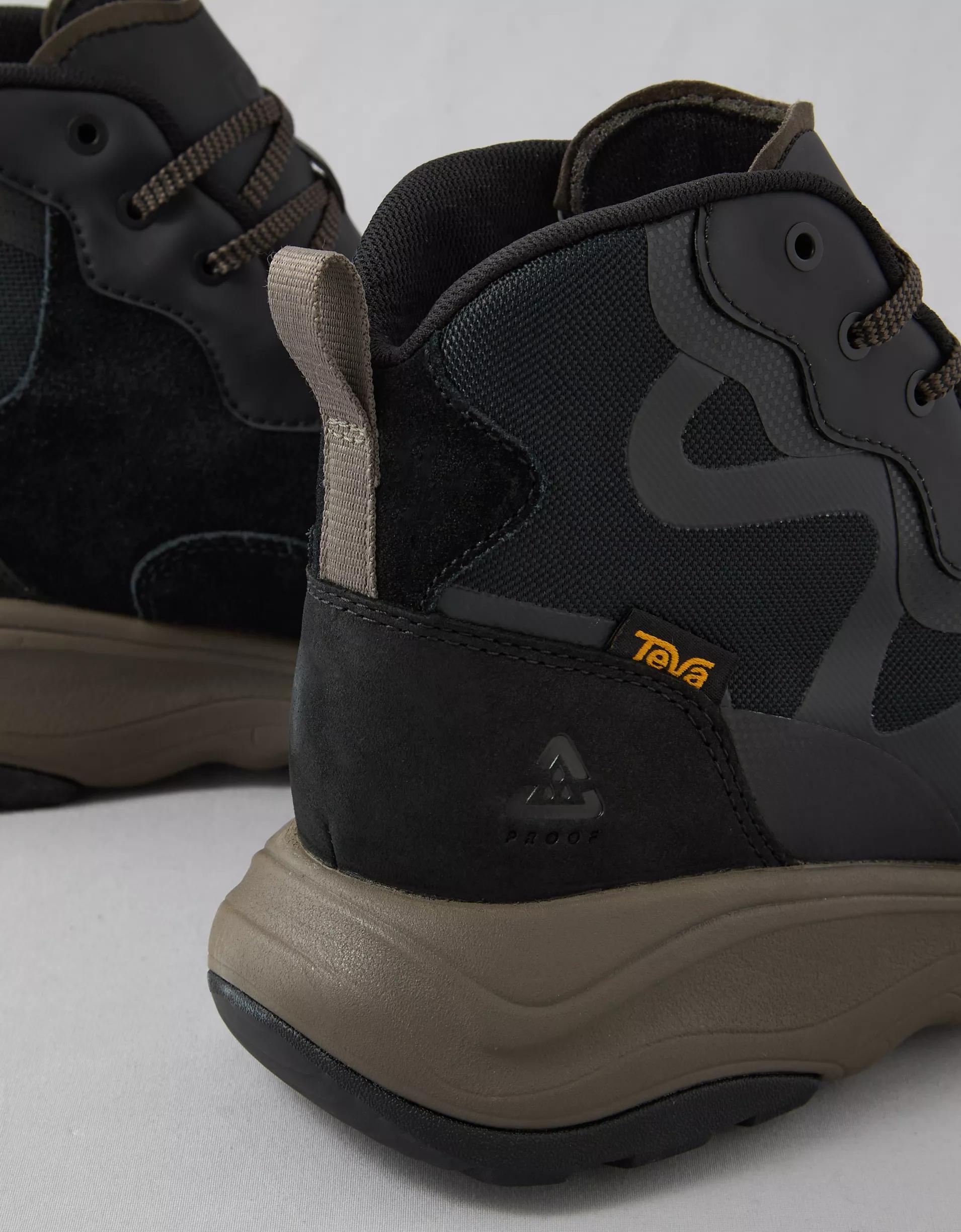 Teva Men's Geotrecca RP Hiker Boot Product Image