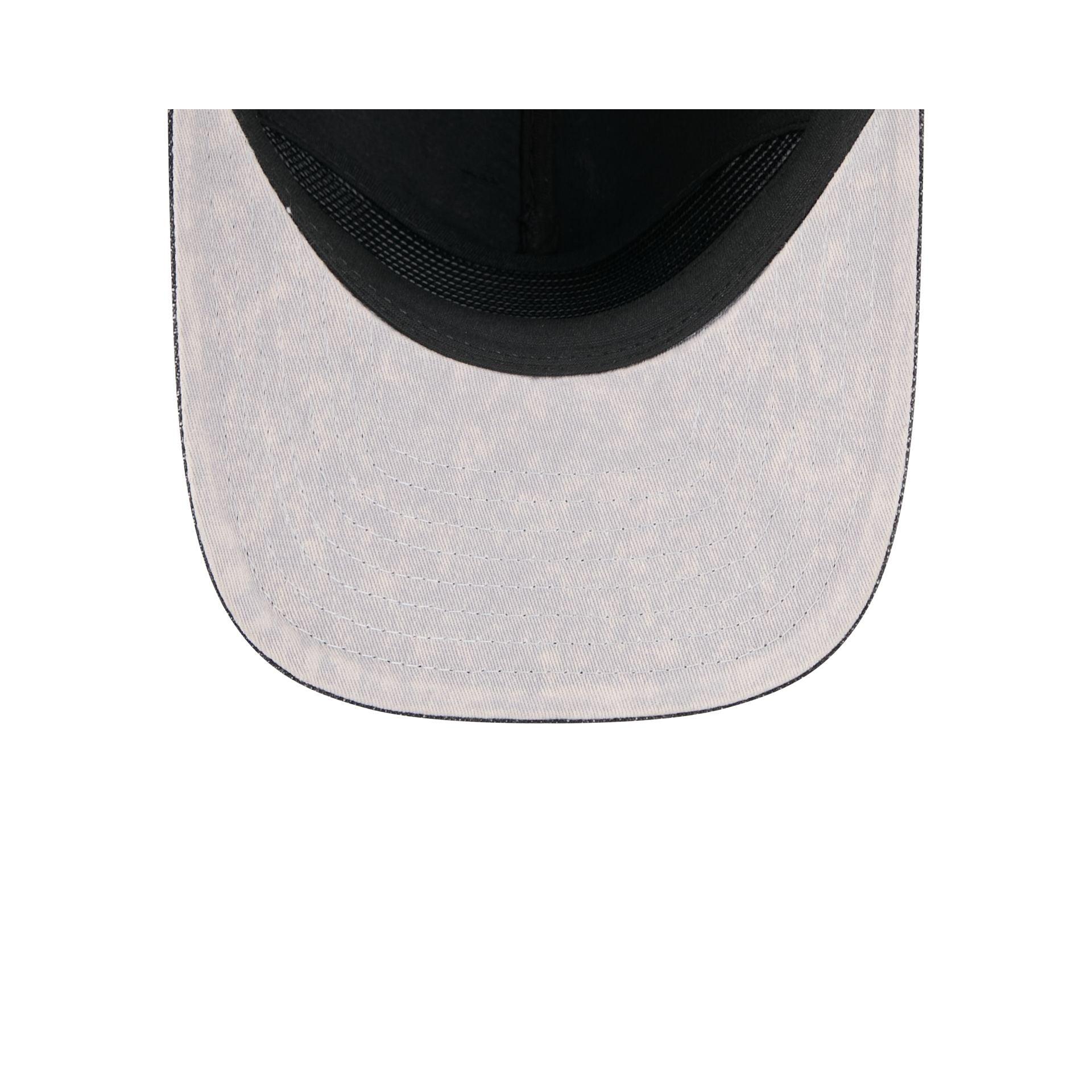 Chicago White Sox Sport Classics Pastel Golfer Hat Male Product Image