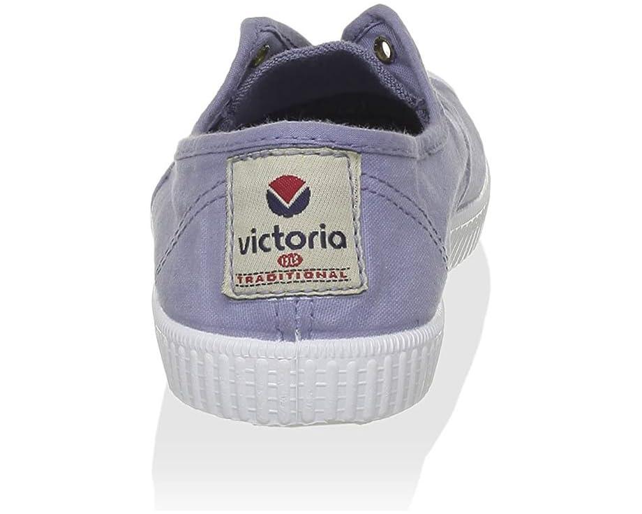 Coaster Slip Product Image