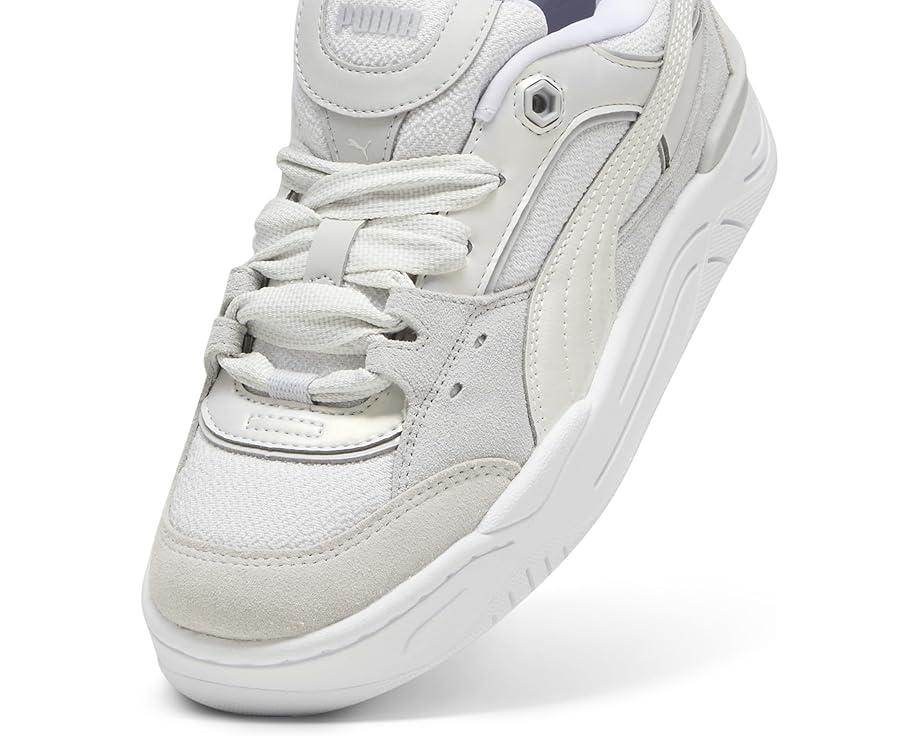 Palermo Elevata Shoes Product Image