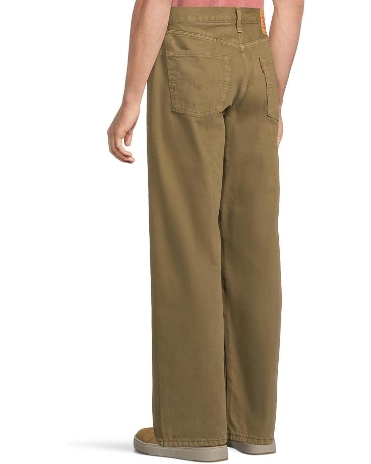 Men's Levi's® Mens 578 Baggy Product Image