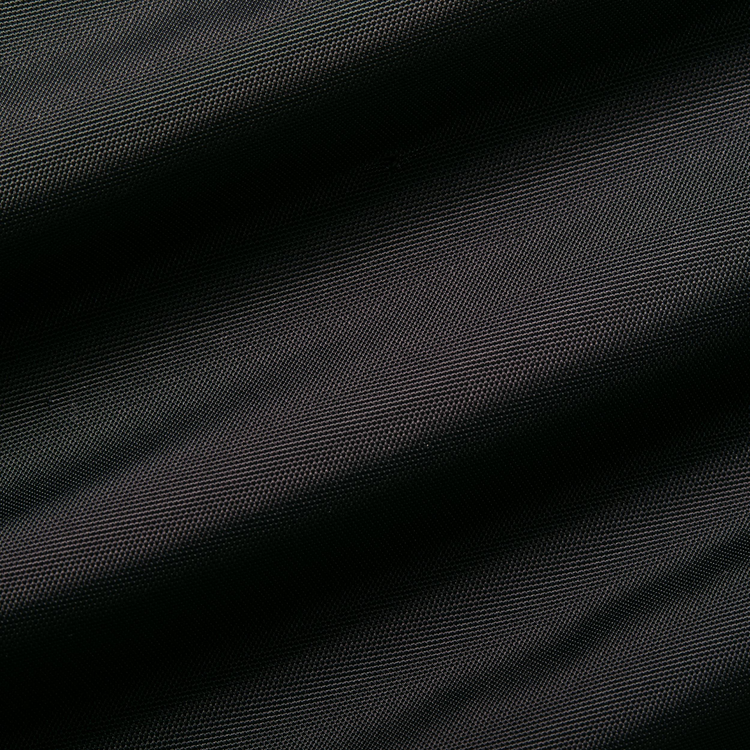 Nike Nike One Tote - Adult Grey/Black Product Image