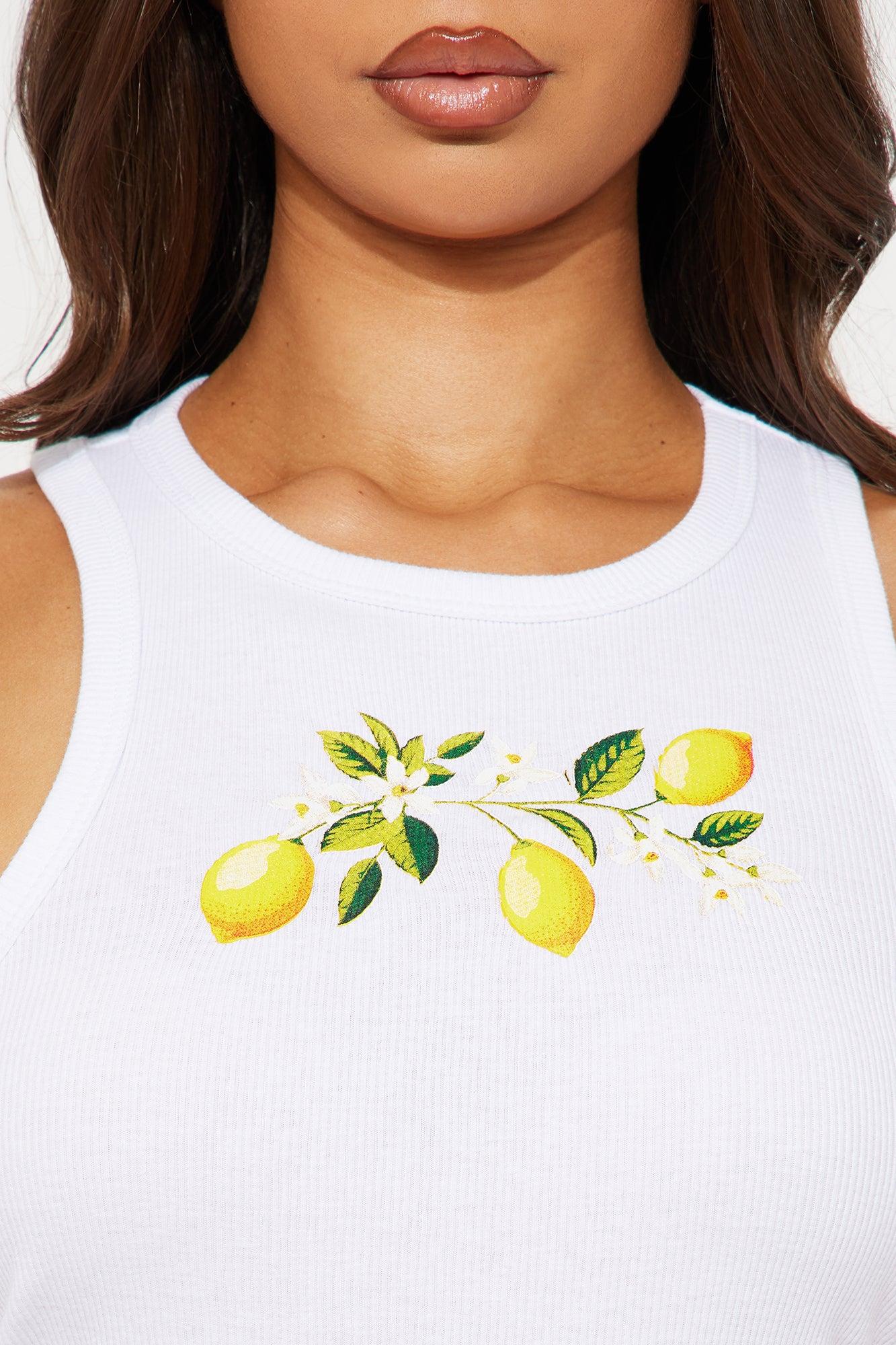 Coastal Taste 3 Piece Fleece Short Set - Lilac Product Image