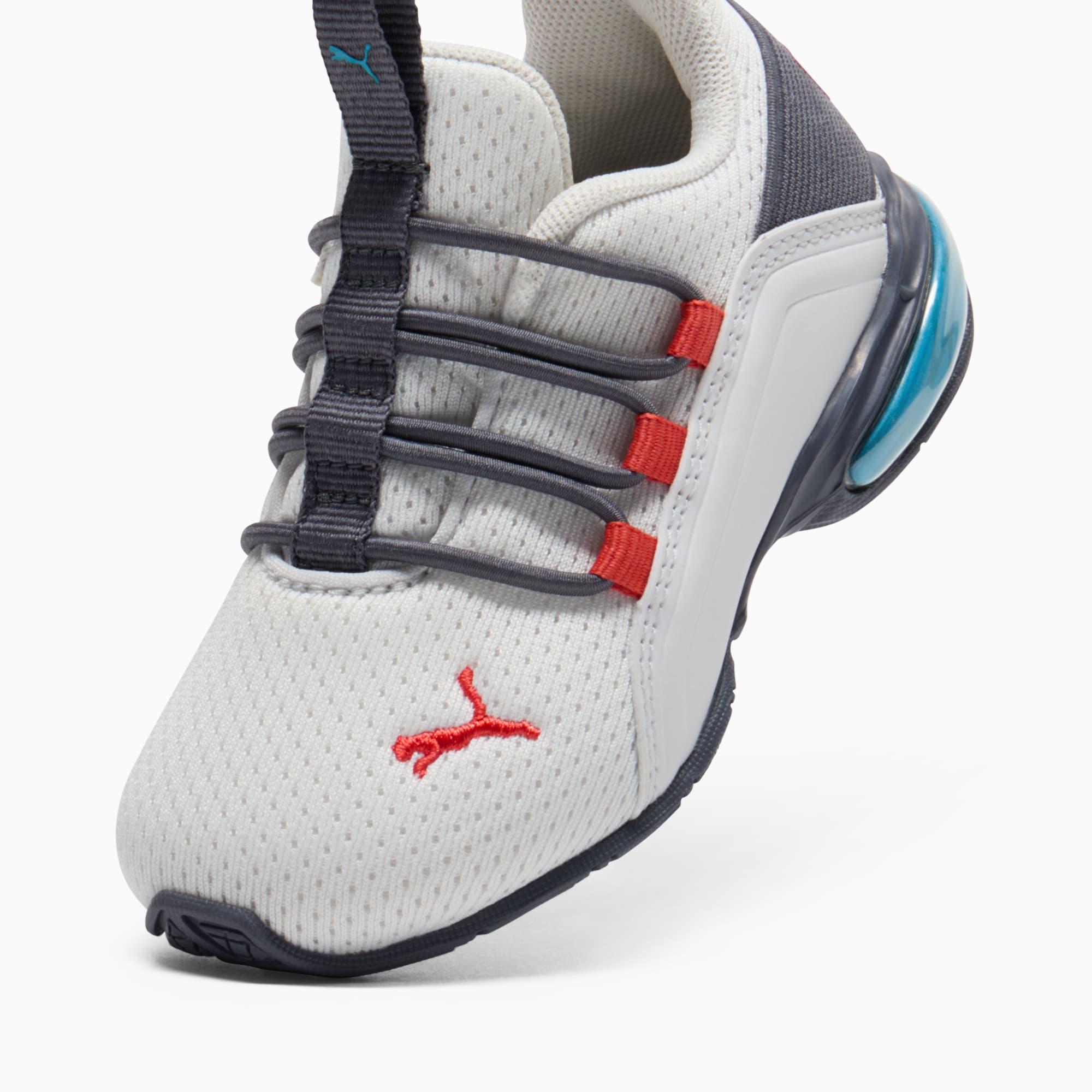 Voltaic Evo Women's Training Shoe Product Image