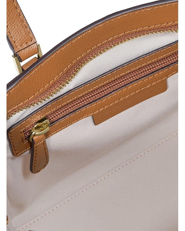 MSRP: $228(38% OFF) Product Image