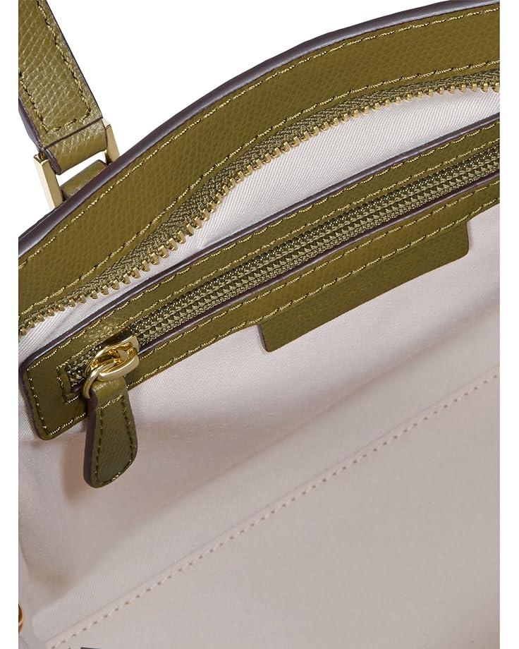 MSRP: $228(38% OFF) Product Image