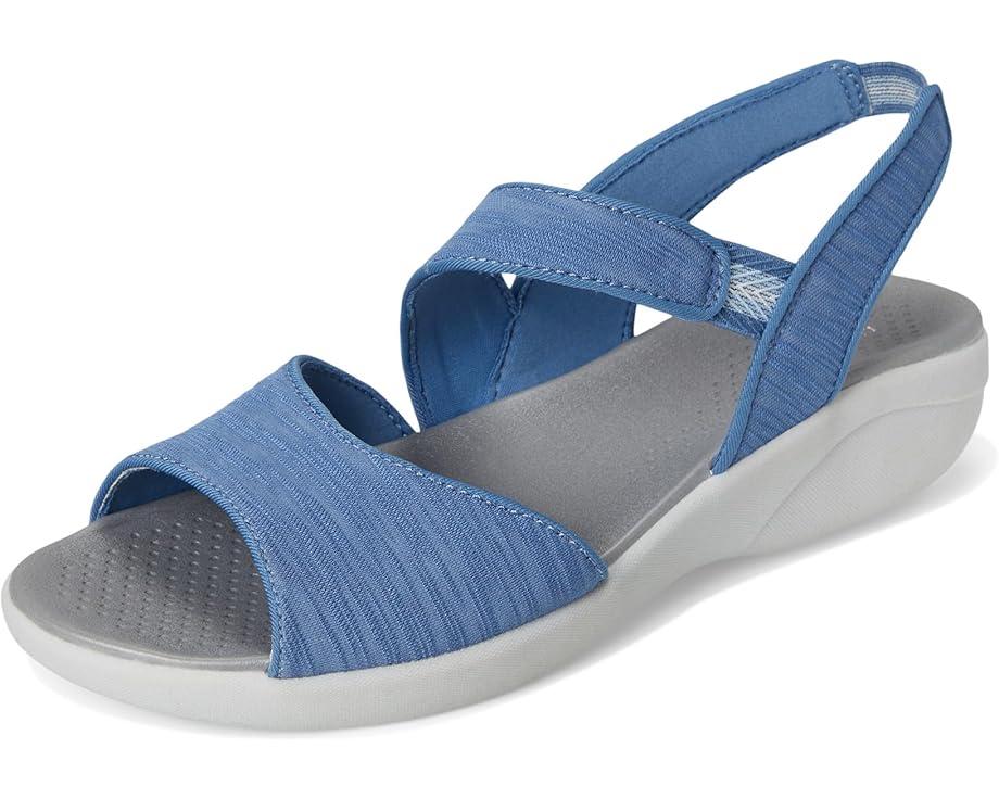 Waverly Sandals Product Image