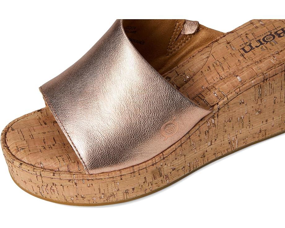 MSRP: $130.0039% OFF Product Image