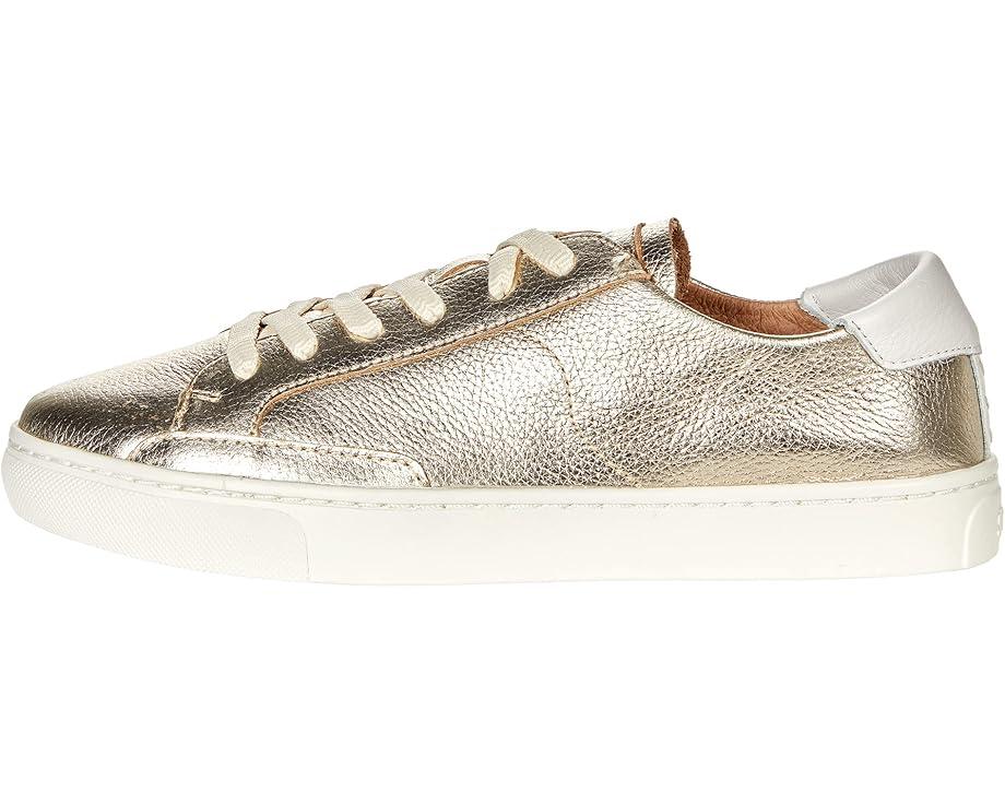 Roma Sneaker Product Image